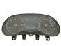 Velocímetro/Instrumentos Y Relojes Seat Ibiza 6P0920740A A2C94602800 VDO 27432