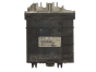 Controlador 037906258AQ 0261203729/730 26SA3669 VW Bosch 1089
