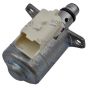 Válvula De Combustible Nueva Original 9806448880 Citroen Peugeot