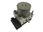 Bomba Abs Nissan Primera 47660AV712 0265800334 0265231317 Bosch 66248