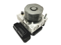 Bomba Abs Smart Forfour 476605476R 0265257284 Bosch 39286