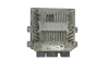 Controlador 7S61-12A650-FA 5WS40633A-T Ford Siemens 46679
