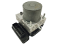 Bomba Abs Fiat Tipo 52082506 0265956480 Bosch 61742