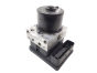 Bomba Abs Volvo 31274907 31274908 Ate 1007