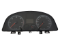 Velocímetro/Instrumentos Y Relojes VW Caddy 2K0920844A 110080376002