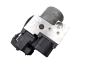 Bomba Abs Fiat Multipla 46837590 0273004684 0265216959 1370