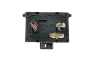 Controlador BCM L2R 8200528487 28115458-2A Renault Johnson Controls
