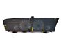 ca1-pk7482eby