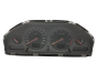 Velocímetro/Instrumentos Y Relojes Volvo S60 V70 S80 9499668 69294-570T 30517