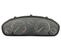 Velocímetro/Instrumentos Y Relojes Peugeot 407 9658138280 43693