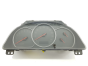 Velocímetro/Instrumentos Y Relojes Suzuki Grand Vitara 34110-50J02