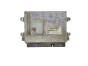 Controlador 275700-5416 SH3F 18 881E Mazda