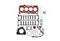 Juntas de Culata Para VW Audi Seat Skoda 04E103383AM K11788301 Vika