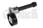 Tensor De La Correa 06J903133A 99030905601 VW Audi Seat Skoda Vika