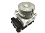 Bomba Abs Renault Scenic 4 476602846R 10.0915-1475.3 ATE 35081