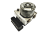 Bomba Abs VW Golf 1K0614117F 1K0907379N Ate 45695