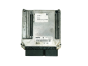 Controlador 0281012335 DDE7797496 BMW Bosch 32231