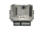 Controlador 0281013400 39103-2A765  KIA Bosch