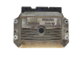 Controlador 21585421-2A 8200509552 8200509516 Renault Johnson 30754