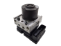 Bomba Abs Ford C-Max Focus 3M512M110GA 10.0970-0110.3 Ate 2235