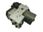 Bomba Abs Sprinter LT A0004460789 0273004311 0265220488 66696