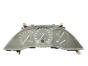 Velocímetro/Instrumentos Y Relojes Toyota Celica 83200-20801 157370-2641