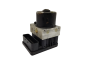 Bomba Abs VW Polo 6Q0907379L 10.0960-0332.3 Ate 5017