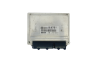 Controlador Del Motor Audi 8D0907558B 0261204774 Bosch 45240