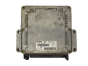 Controlador PSA 0281010252 9635158180 28FM0163 Bosch 21525