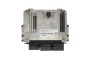 Controlador 0281019349 CV21-12A650-AE Ford Bosch 43718