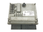 Controlador 03P906021BC 28395196 VW Seat Delphi