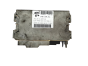 Controlador Fiat 46545145 Magneti Marelli 28195