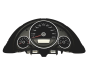 Velocímetro/Instrumentos Y Relojes VW UP Seat Mii 1SL920861P Magneti