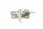 Sujeción De Cables Original Jumper Boxer Ducato 1350655080