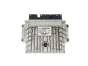 Controlador 9665843380 9663548180 R0413C009C PSA Delphi