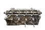 Culata 2968F2 110415795R 7701477400 1.5 dci Renault K9K772 2081
