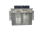 Controlador 9654528280 9642222380 21584799-4 S2PM-380 PSA Sagem 59585