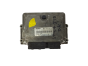 Controlador 55191209 0281011553 192 47DAA Fiat Bosch 17951