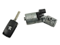 Interruptor De Encendido Peugeot 207 36.410.600 4162KF 1069
