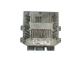 Controlador 7S61-12A650-AA 5WS40433A-T SID 804 Ford  Siemens 35479