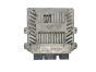 Controlador 9660300280 9653451880 5WS40285C-T PSA Siemens 44738