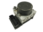 Bomba Abs Seat Ibiza 6R0614117P 0265800911 0265237034 65739