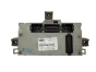 Controlador BSI Fiat 51781531 501869910010 NBC350.91 Magneti Marelli 19900