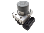 Bomba Abs Mercedes-Benz Vito A4479007613 0265956183