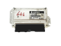 Controlador 9030930266F 39110-02420 TBE2IN11 Hyundai Kefico 21224