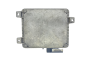 Controlador MKC104022 4086 GE Rover 55701