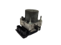 Bomba Abs Fiat Punto 46836768 0265800315 0265231331 4810