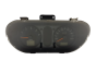 Velocímetro/Instrumentos Y Relojes Ford Fusion 2S6F-10849-NF 2S6F10849NF 18473