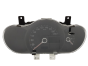 Velocímetro/Instrumentos Y Relojes Kia Picanto 94033-1Y029 940331Y029