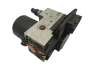 Bomba Abs ESP Mercedes A W168 A0034314512 0265202412 62140